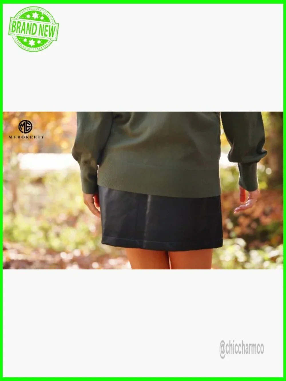 Lightweight Knit Pullover Sweater Long Sleeve V-Neck Casual Fall Winter Tops